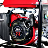 1,2kva