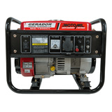 1,2kva