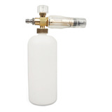 Bottle