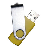 Gerador De Impulsos De Alta Tensão Usb Killer U Disk [u]