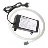 220v