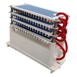 Gerador De Ozônio Ac220v Placa De Ozônio De Cerâmica Integra