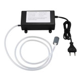 220v