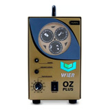 Gerador De Ozônio Oz Plus - Wier Purific