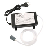 Vosoco