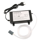 Vosoco