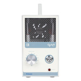 Gerador De Ozônio Para Ambientes O3air