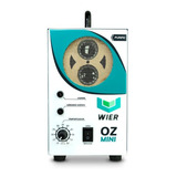 Wier