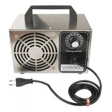 60g,110v