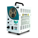 Ozonizador