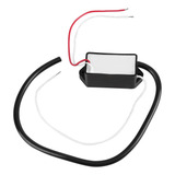 Gerador De Pulso De Alta Tensão Dc3.6v/4.8v/6v/12v Dc 3kv-11