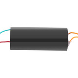1000kv