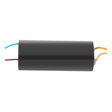 1000kv