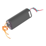 1000kv
