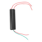 Gerador De Pulso De Alta Tensão De 1000kv Super Arc Pulse