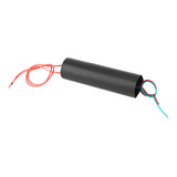 Gerador De Pulso De Super Alta Tensão De 1000kv Arc Pulse