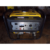 Vonder