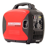 Kawashima