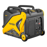12v