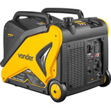 Vonder