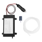 12v