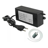 Ar,etc,110v