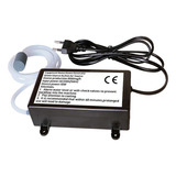 Ar,etc,110v
