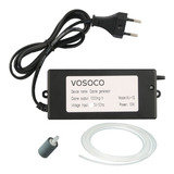 Ar,etc,220v