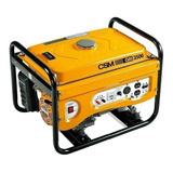 127v/220v