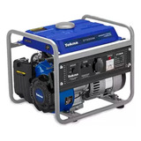 220v
