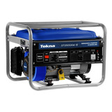 115v/230v