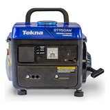 220v