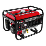 115v/230v