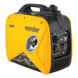 2020-vonder