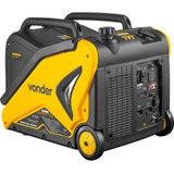 Vonder