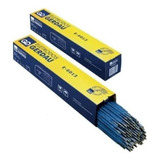 350x2.5mm