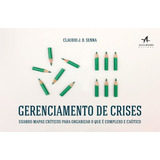Crises