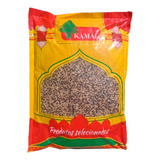 Gergelim Mix Grãos Para Sushi Japonês 150g
