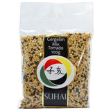 Suhai