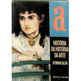 Dias