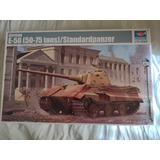 01536