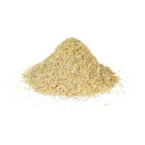 Germe De Trigo Iguarias Naturais 1 Kg.