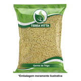 Germe De Trigo Tostado 1kg