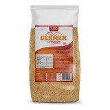 1kg