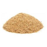 1kg