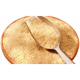 Germen De Trigo Natural Tostado Premium - 1 Kg Mega Promoção