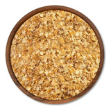 1kg