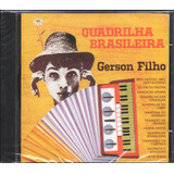 Brasileira