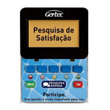 Pesquisa