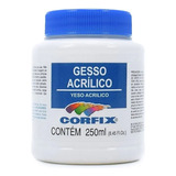 Artesanato